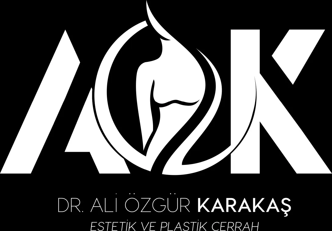 Logo von Op.Dr. Ali Özgür Karakaş