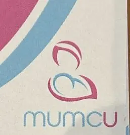 Logo von Dr. Alper Mumcu