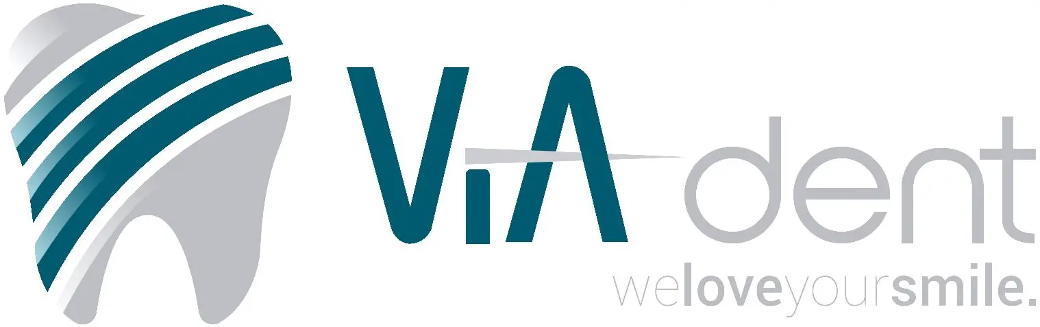Logo von Özel Viadent Kocatepe Ağız ve Diş Sağlığı Polikliniği