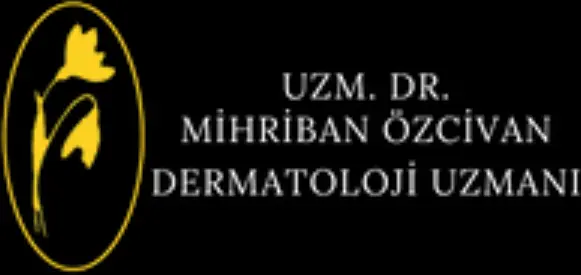 Uzm. Dr. Mihriban Özcivan Muayenehanesi logo