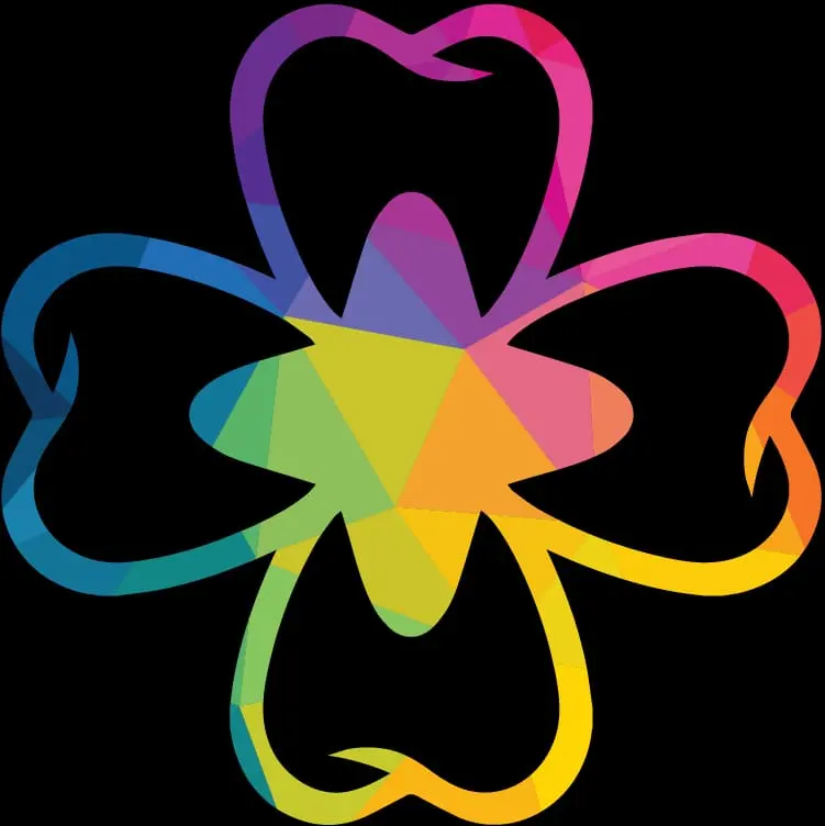 Özel Üçkuyular Ağız ve Diş Sağlığı Polikliniği logo