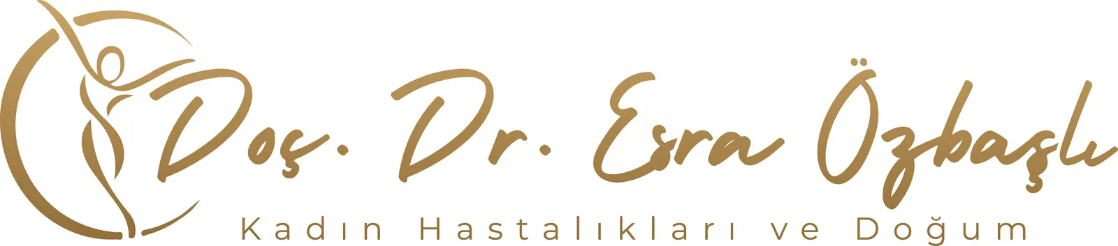 Logo von Doç. Dr. Esra Özbaşlı