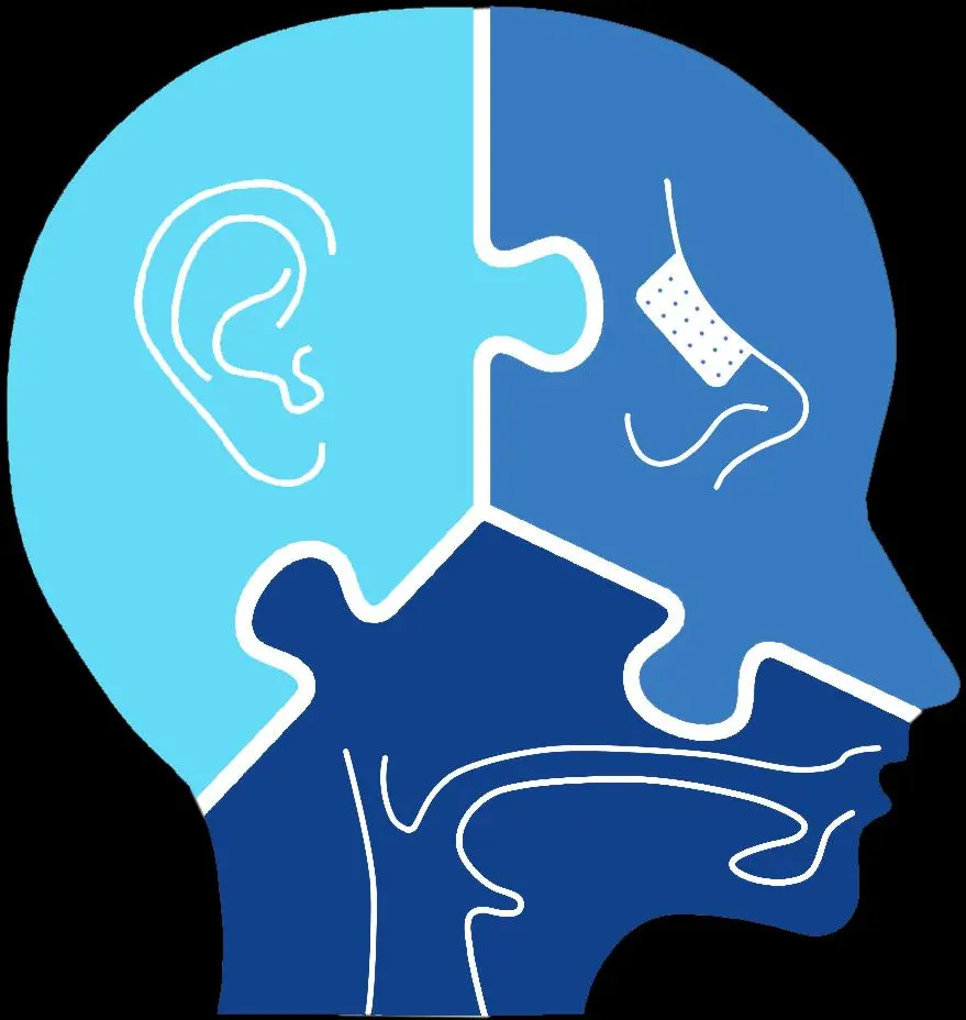 Logo von Doç. Dr. Mert Bilgili