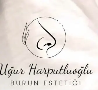Logo von Uzm. Dr. Uğur Harputluoğlu Muayenehanesi