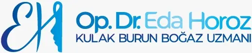 Logo von Burun Estetiği (Rinoplasti) Ankara Fiyatları