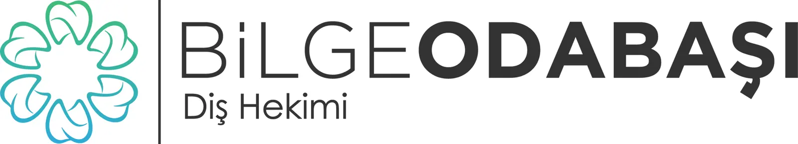 Logo von Diş Hekimi Bilge Odabaşı