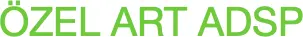 Logo von Özel Art Ağız ve Diş Sağlığı Polikliniği