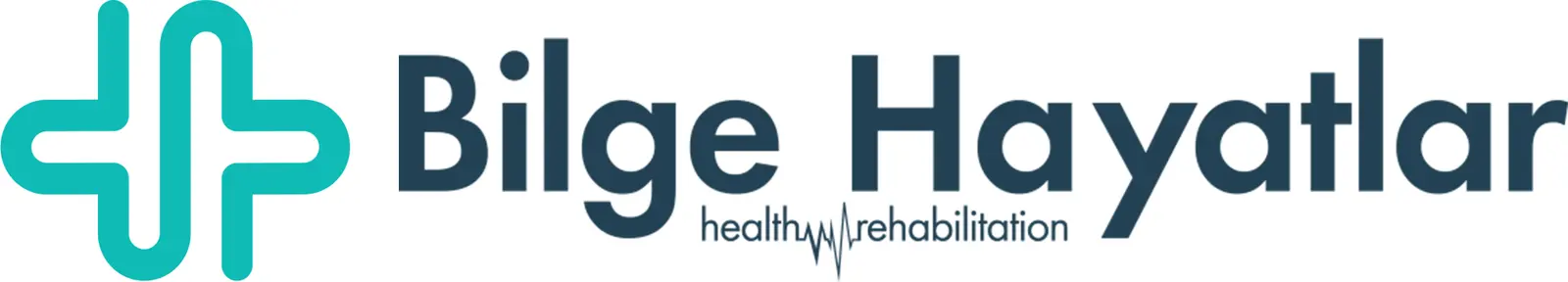 Logo von Bilge Hayatlar Inpatient Physical Therapy Center