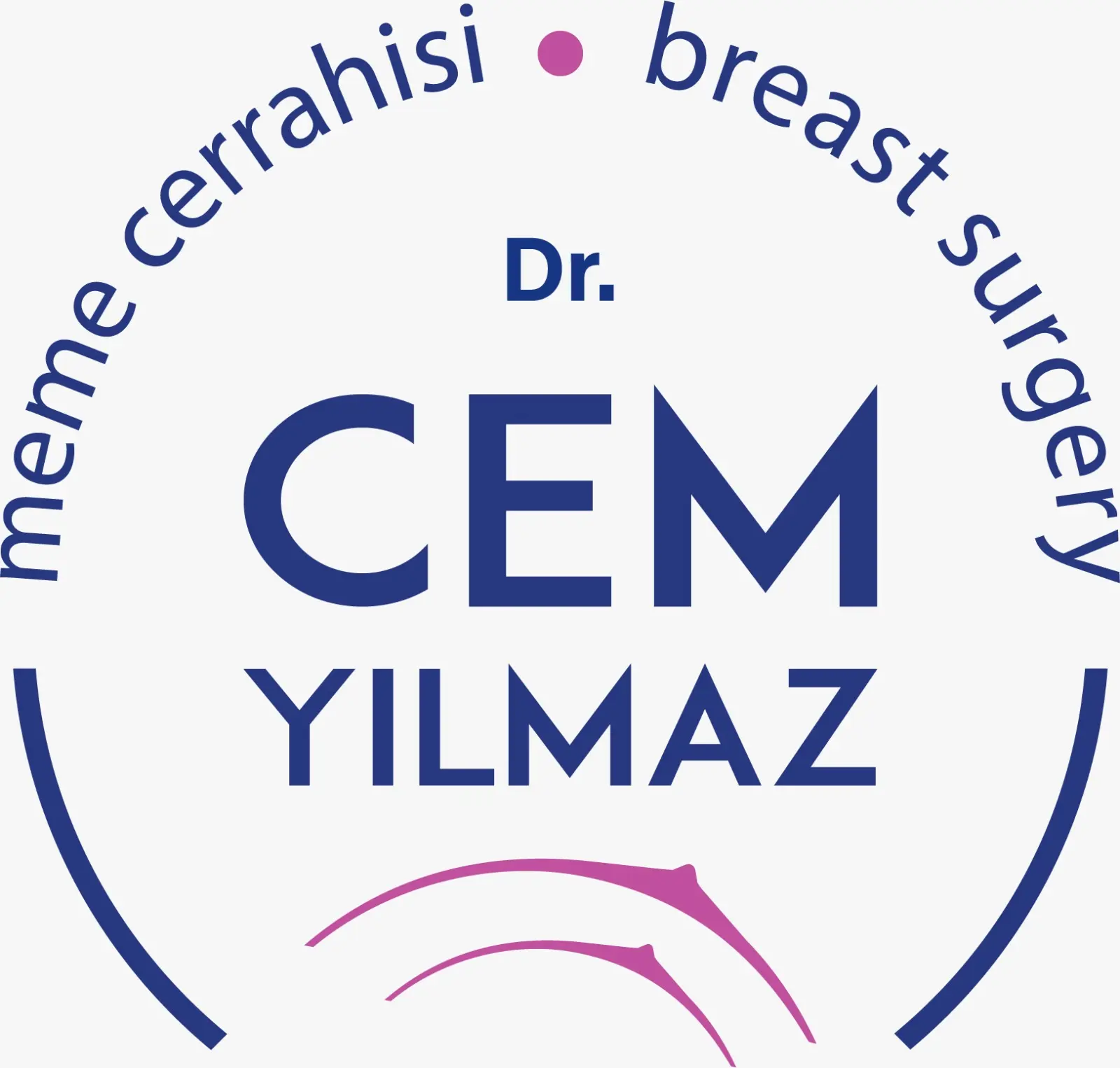 Uzm. Dr. Osman Cem Yılmaz Muayenehanesi logo