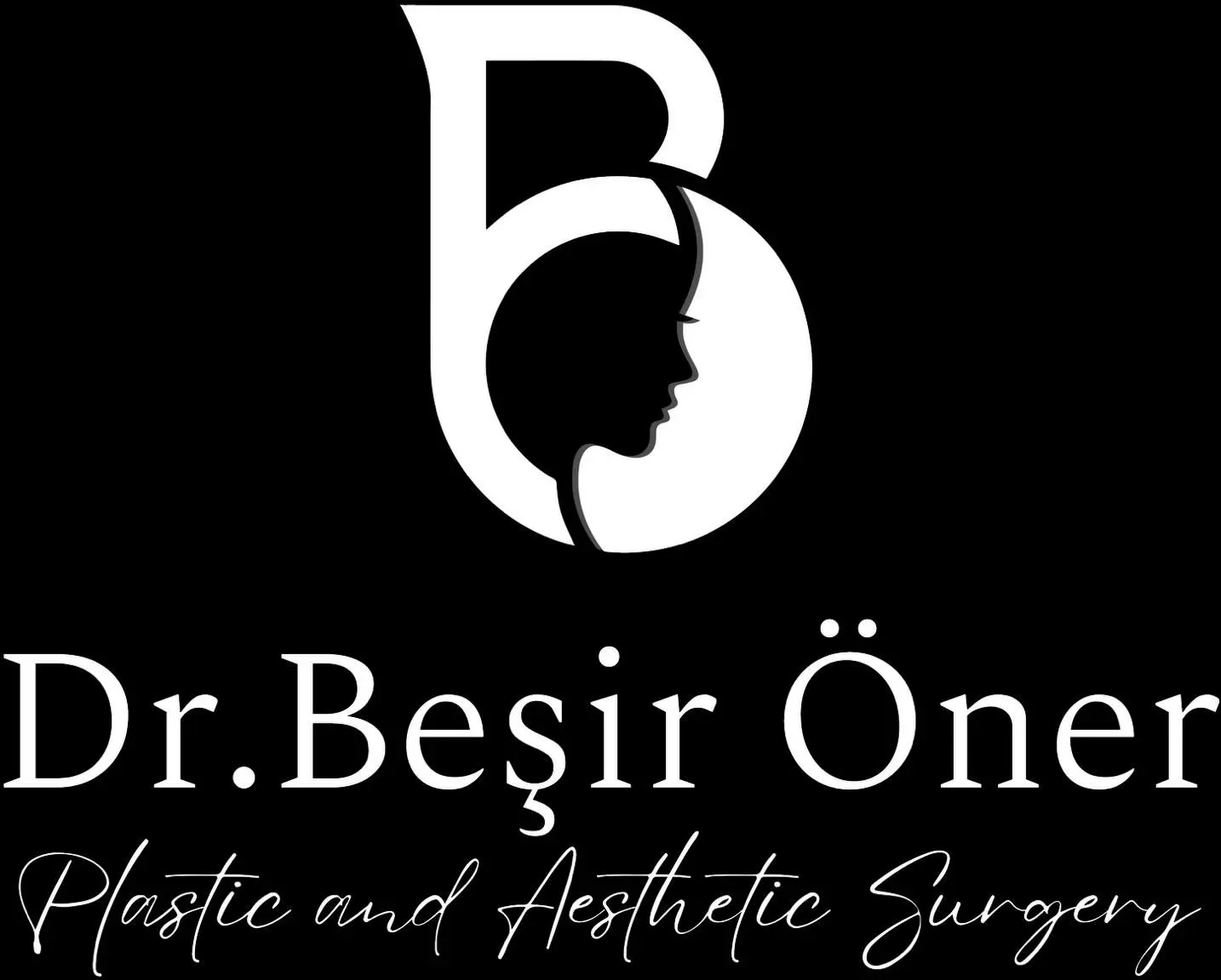 Uzm. Dr. Mehmet Beşir Öner Muayenehanesi logo