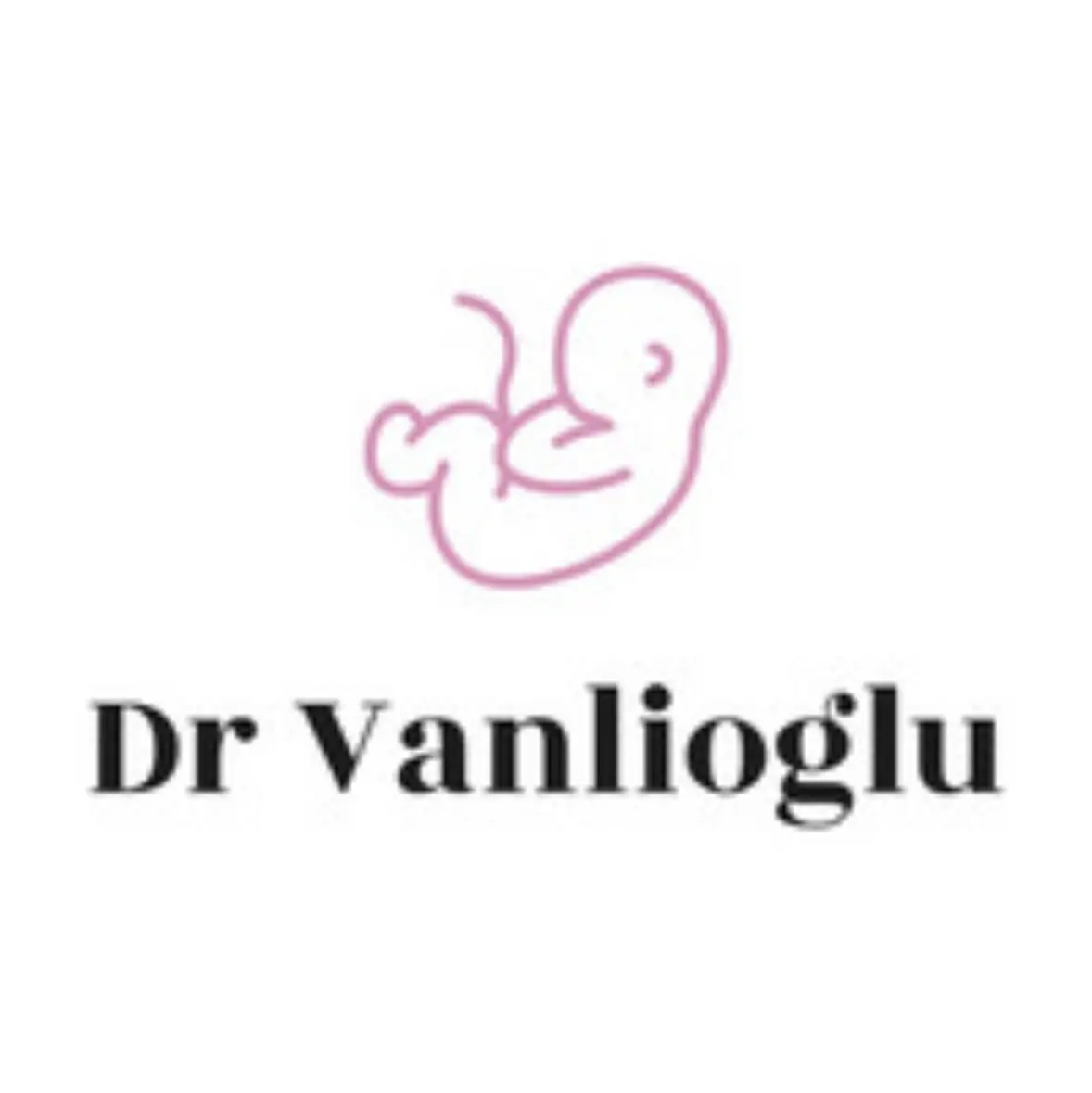 Op. Dr. Emine Vanlıoğlu Muayenehanesi logo
