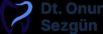Dt. Onur Sezgün Özkan Muayenehanesi logo