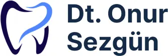 Logo von Onur Sezgun