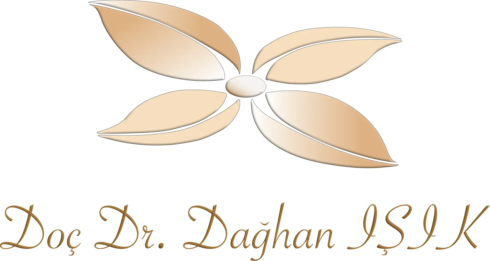 Logo von Doç. Dr. Dağhan IŞIK
