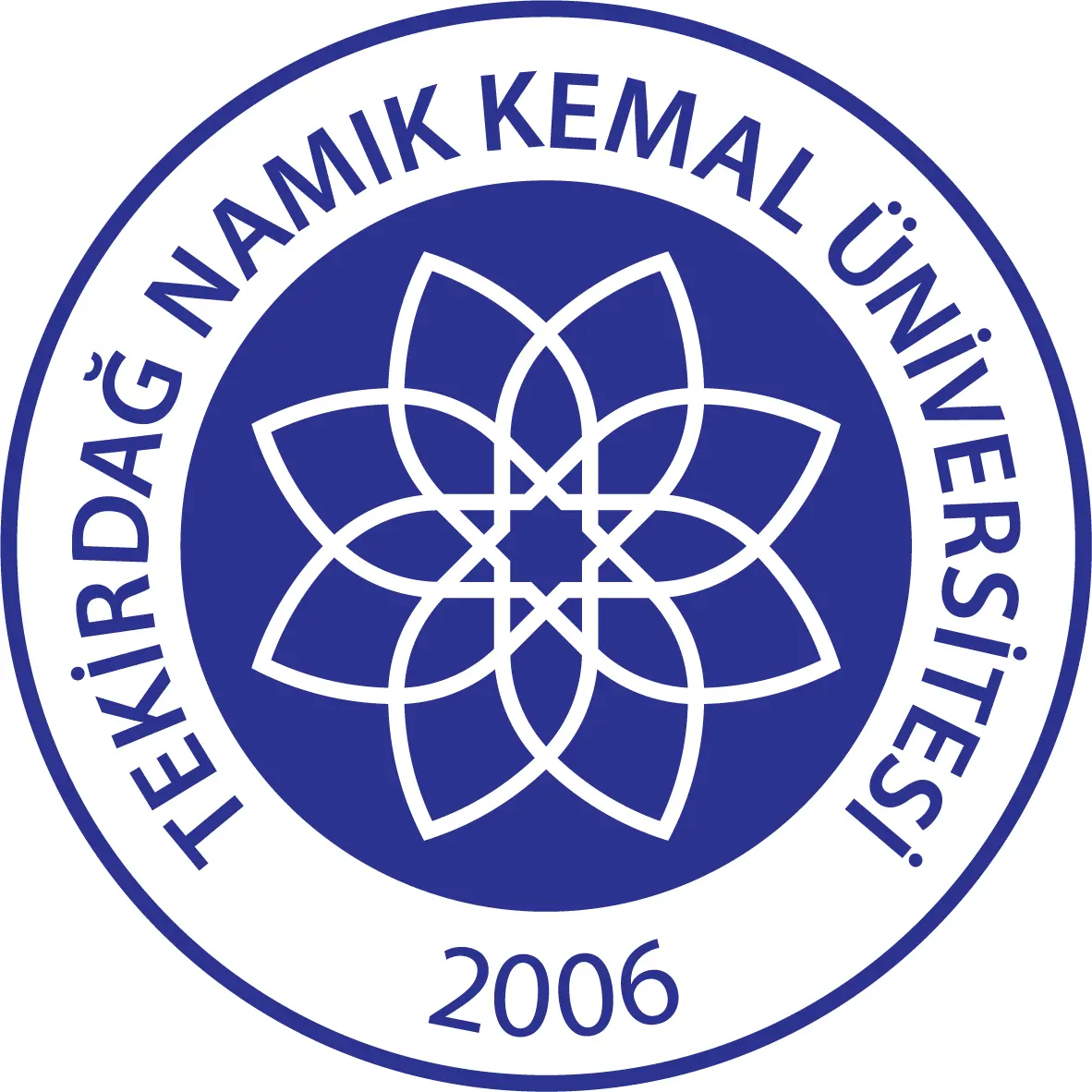 Logo von Tekirdağ Namık Kemal Üniversitesi Hastanesi