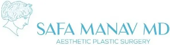 Op. Dr. Safa Manav Muayenehanesi logo