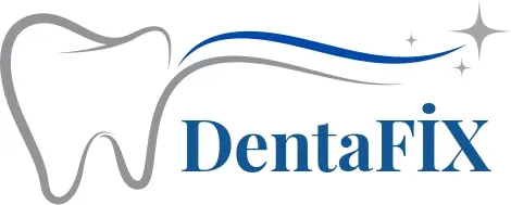 Özel Denta Nevşehir Ağız ve Diş Sağlığı Polikliniği logo