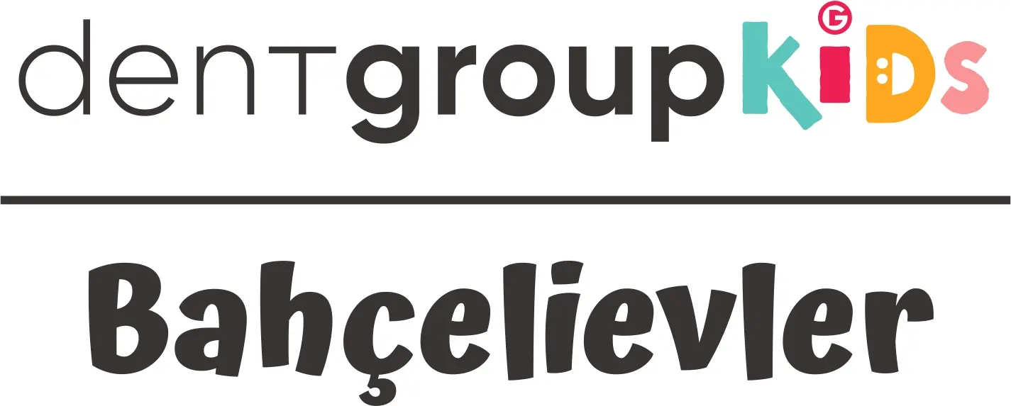 Özel Bahçelievler Dent Group 2 Ağız ve Diş Sağlığı Polikliniği logo