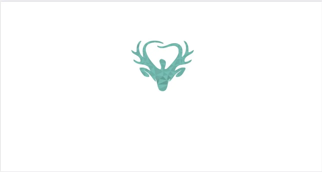 Dt. Derya Emir Muayenehanesi logo