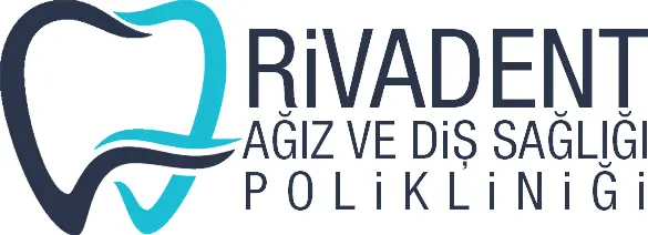 Logo von Özel Maltepe Rivadent Ağız ve Diş Sağlığı Polikliniği 2