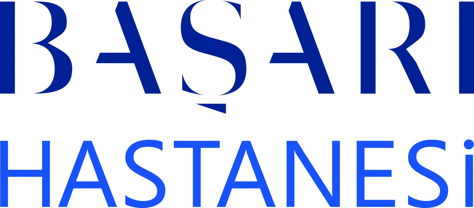 Basari Hospital logo