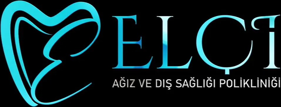Logo von ELÇİ AĞIZ VE DİŞ SAĞLIĞI POLİKLİNİĞİ
