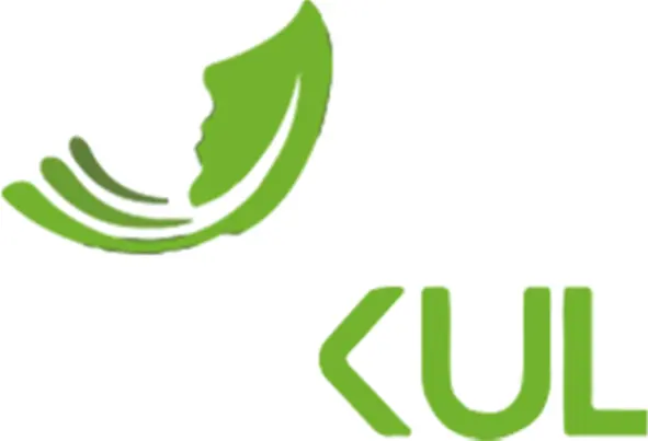 Logo von Op.Dr Baran Kul