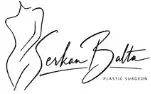 Özel Op. Dr. Serkan Balta Muayenehanesi logo