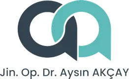 Logo von Op. Dr. Aysın Akçay Muayenehanesi