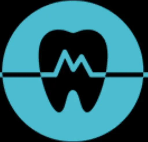 Logo von Özel Motto Ağız ve Diş Sağlığı Polikliniği-Lara Şubesi