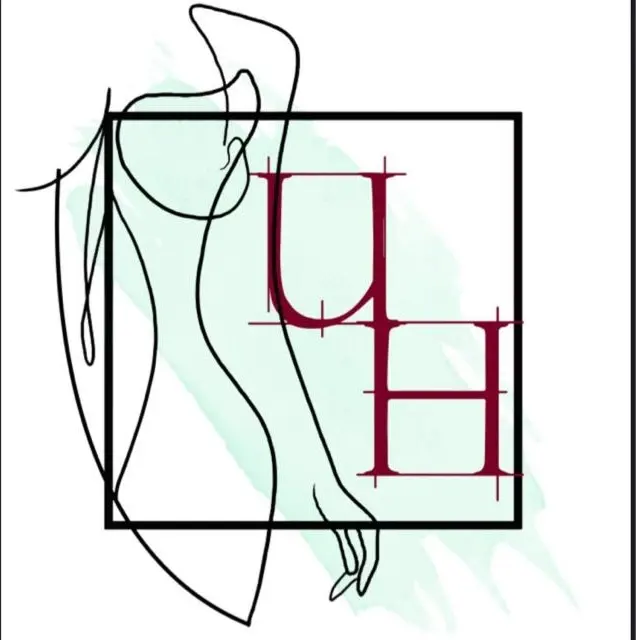 Op. Dr. Uğur Horoz Muayenehanesi logo