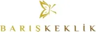 Logo von Barış Keklik