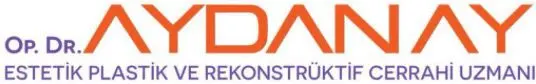 Logo von Estetik Klinik Aydan Ay