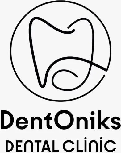 Logo von DENTONİKS AĞIZ VE DİŞ SAĞLIĞI POLİKLİNİĞİ