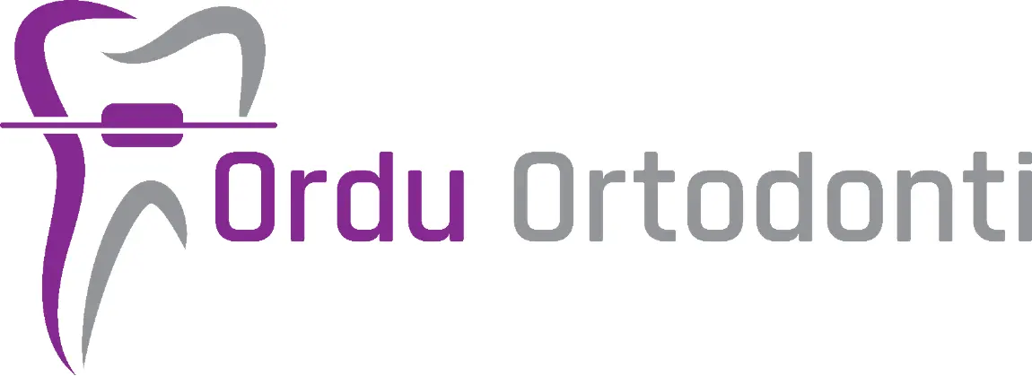 Dr. Dt. Feyza & Mehmet Gedik Ordu Ortodonti logo