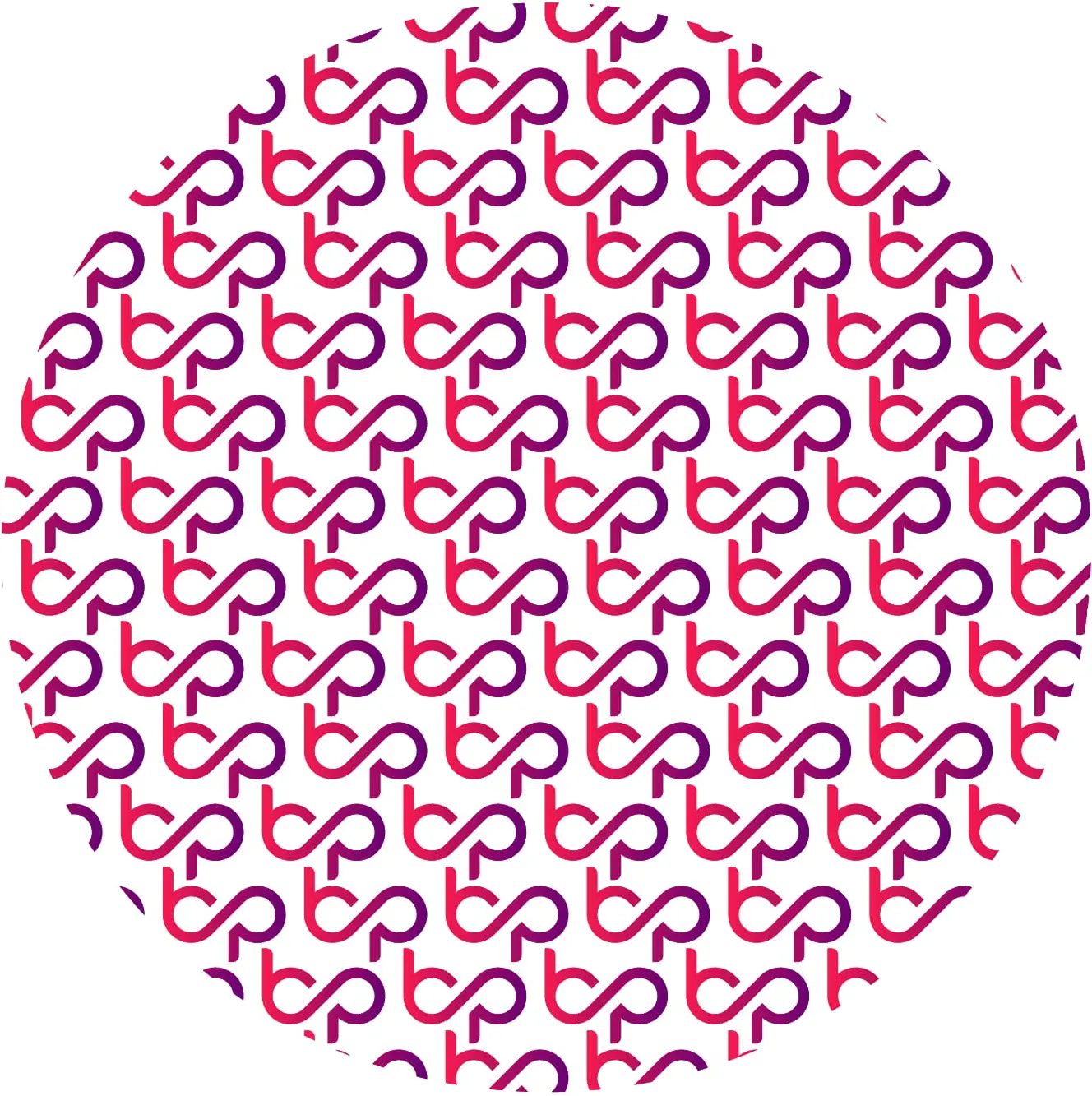 Logo von Prof. Dr. Berrin Pehlivan Onkoloji Kliniği