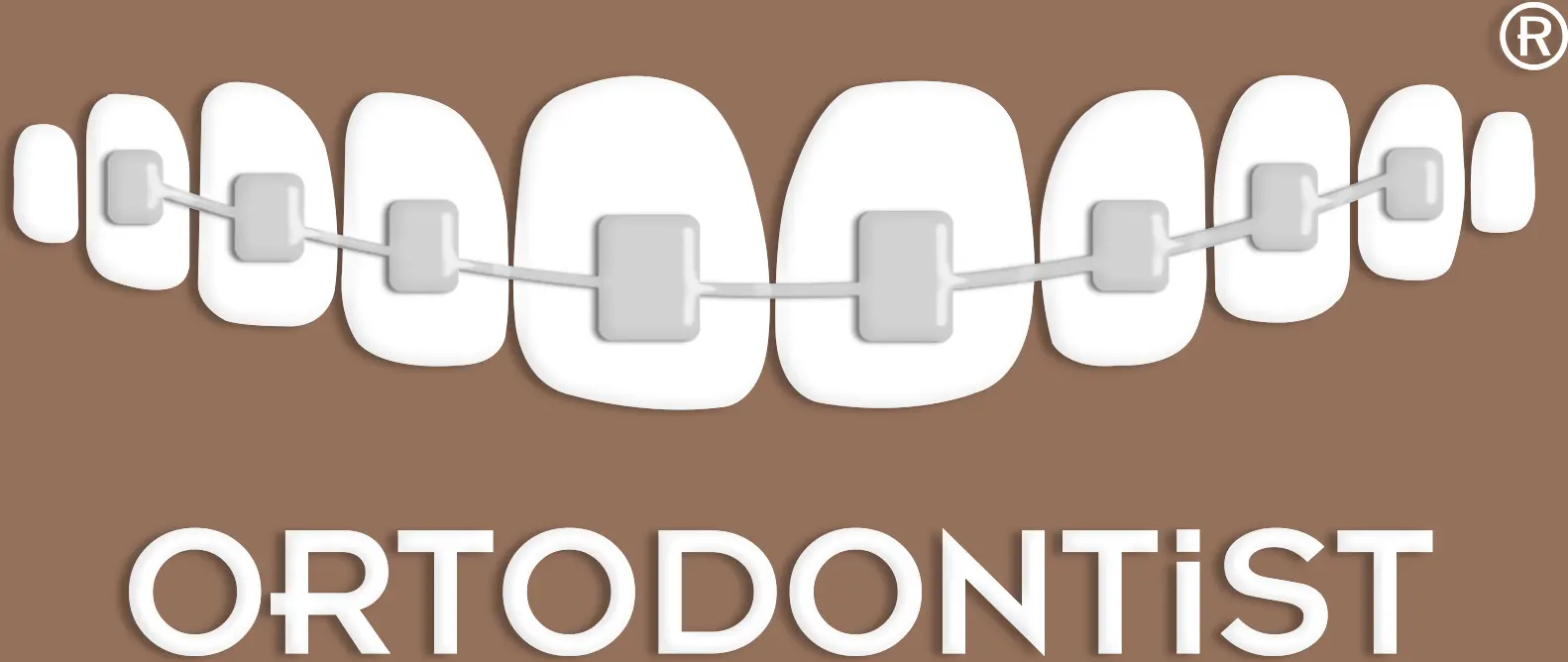 Özel Ortodontist Ağız ve Diş Sağlığı Polikliniği 3 logo