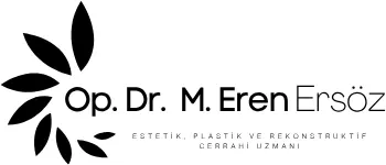 Logo von Op. Dr. Muhammet Eren Ersöz