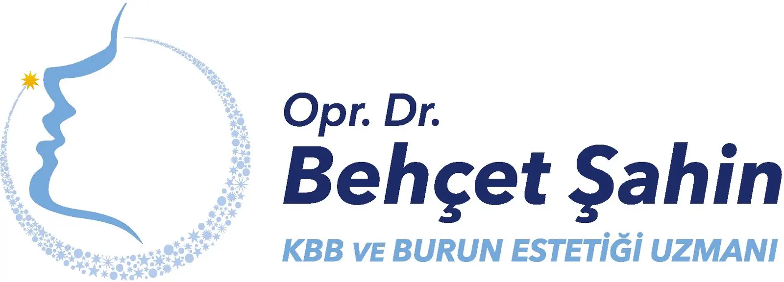 Logo von Lider Centrio