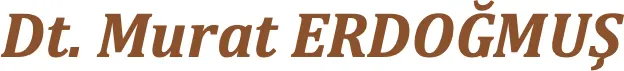 Logo von Dr. Murat Erdoğmuş