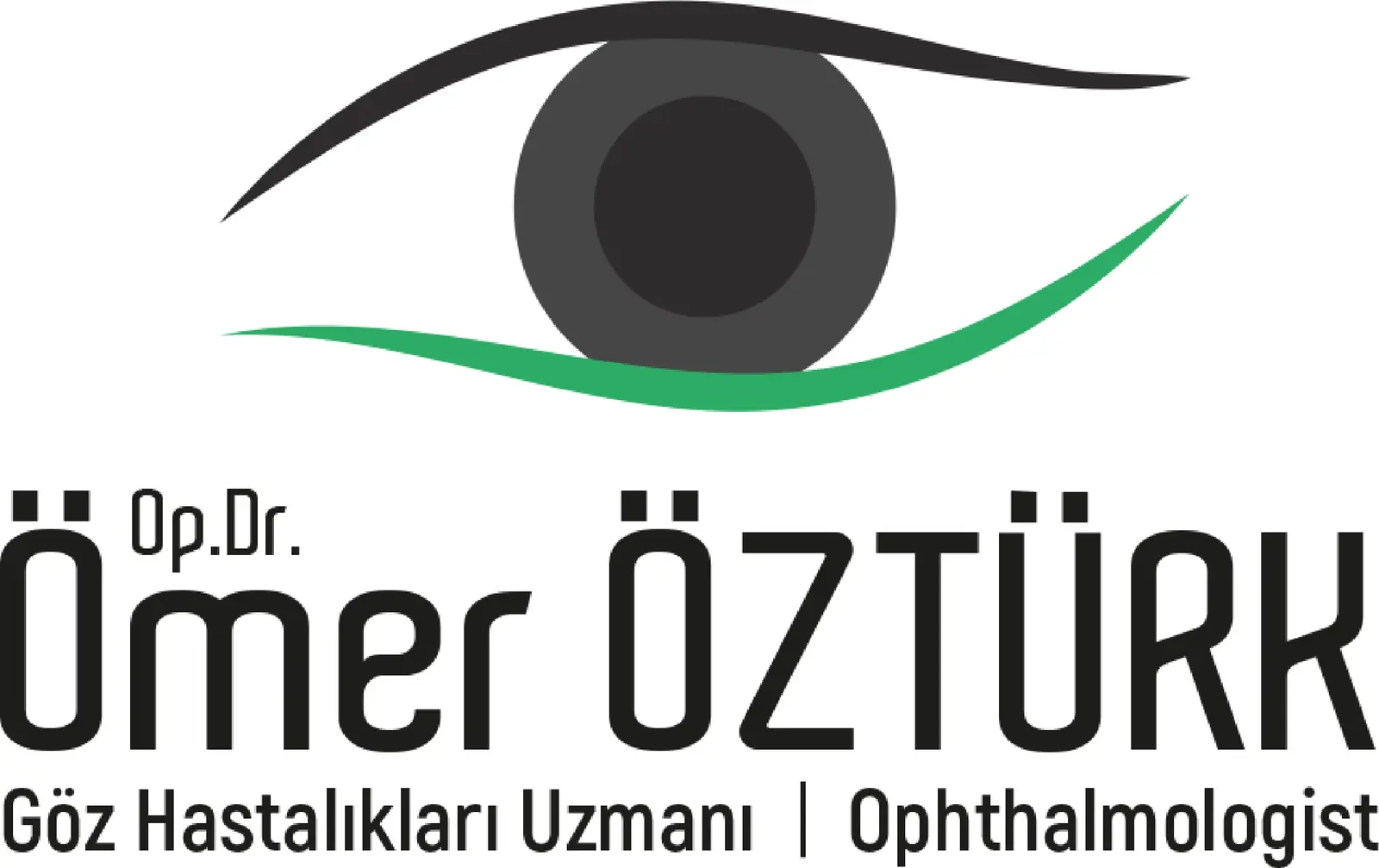 Logo von Op. Dr. Ömer Öztürk Muayenehanesi