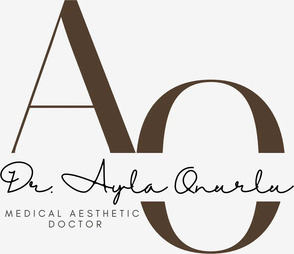 Dr. Ayla Onurlu Muayenehanesi logo