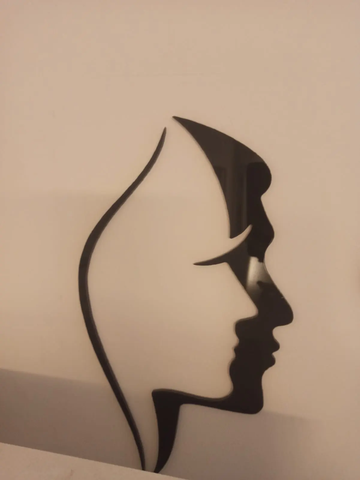 Op. Dr. Mevlüt Okumuş Muayenehanesi logo