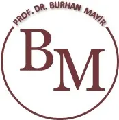 Logo von Prof.Dr. Burhan Mayir