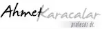 Logo von Prof. Dr. Ahmet Karacalar