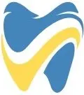 Logo von Ahmet Nuri Silahtar Diş Hekimi