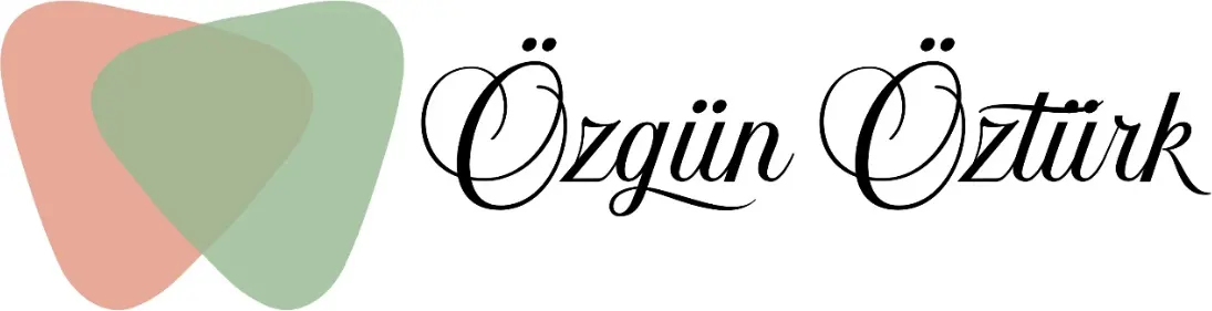 Logo von Diş Hekimi Özgün Öztürk
