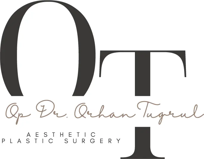 Logo von Dr. Orhan Tuğrul