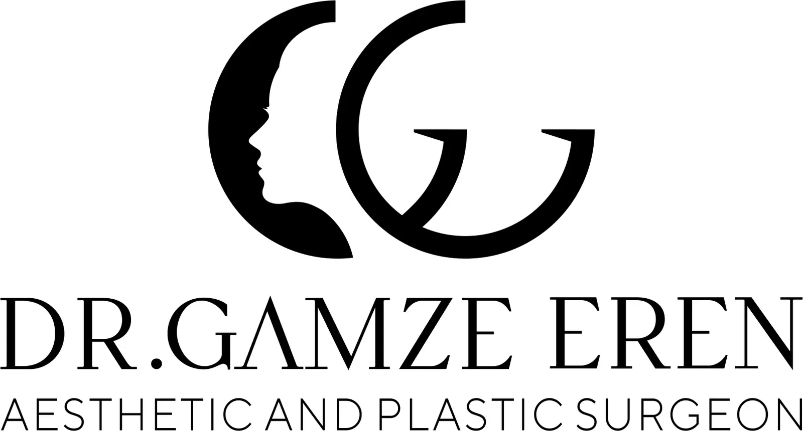 Logo von Dr.Güler Gamze EREN