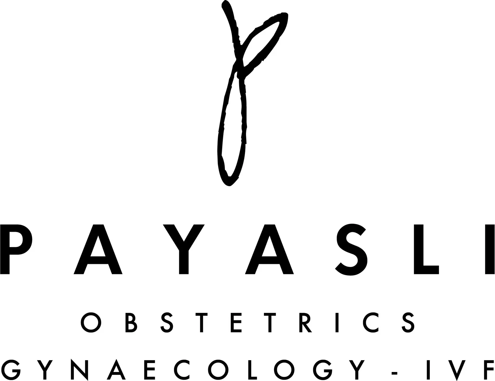 Dr. Ahmet Payaslı logo